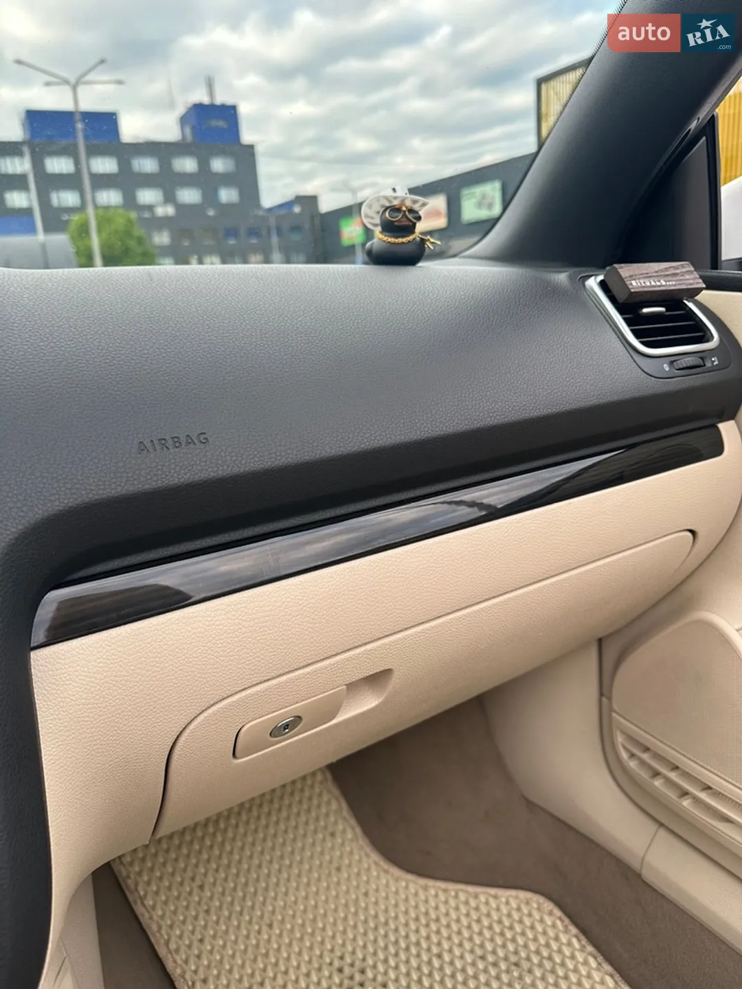 2015 Volkswagen Eos - мініатюра 19