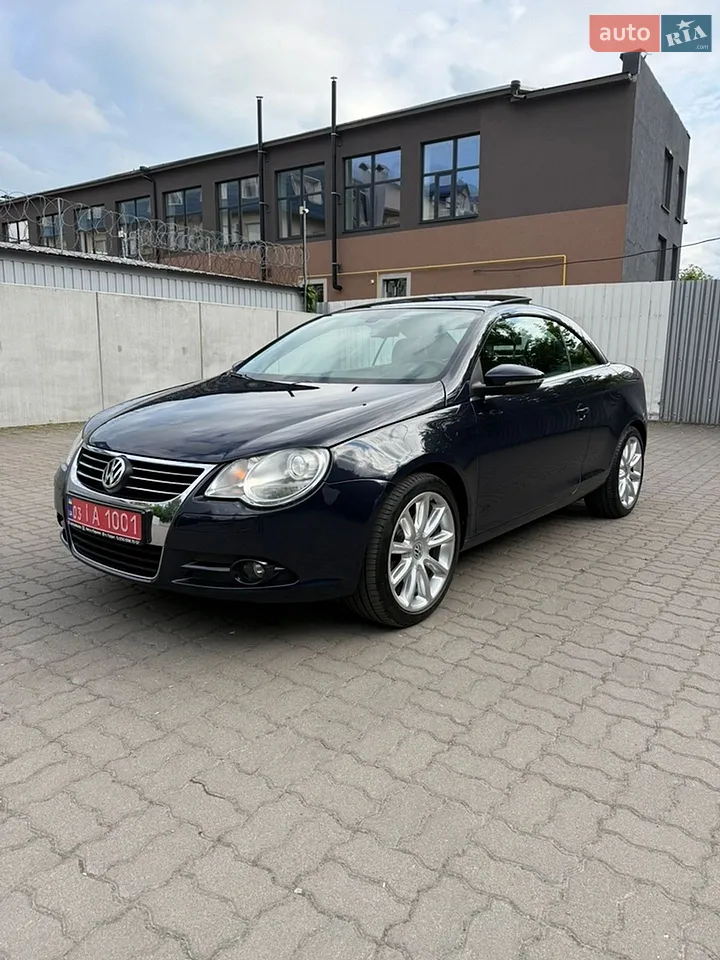 2022 Peugeot 308 - мініатюра 62