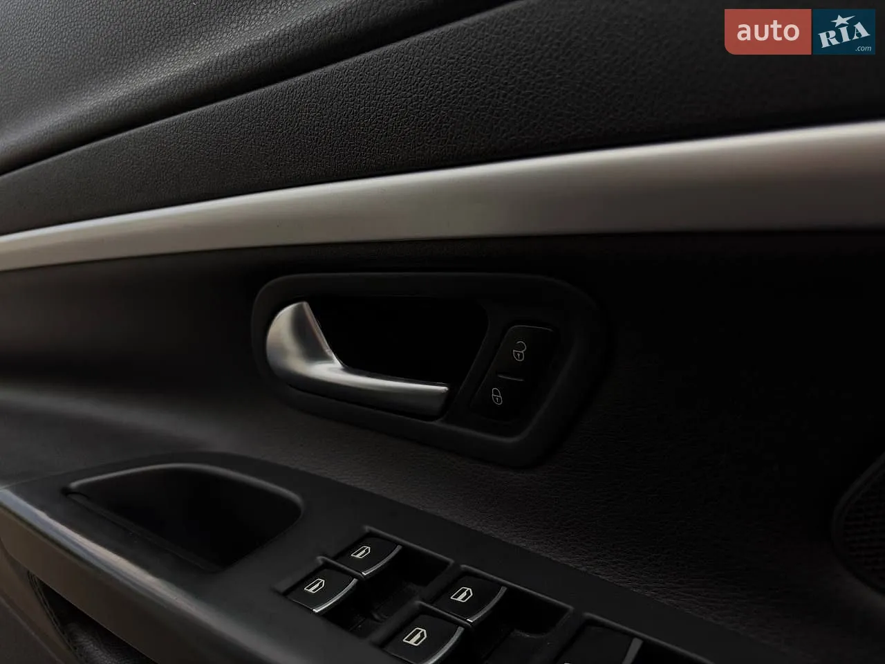 2012 Volkswagen Eos - мініатюра 11