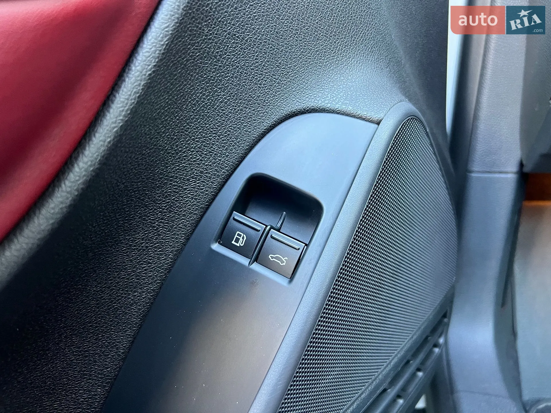 2013 Volkswagen Eos - мініатюра 30