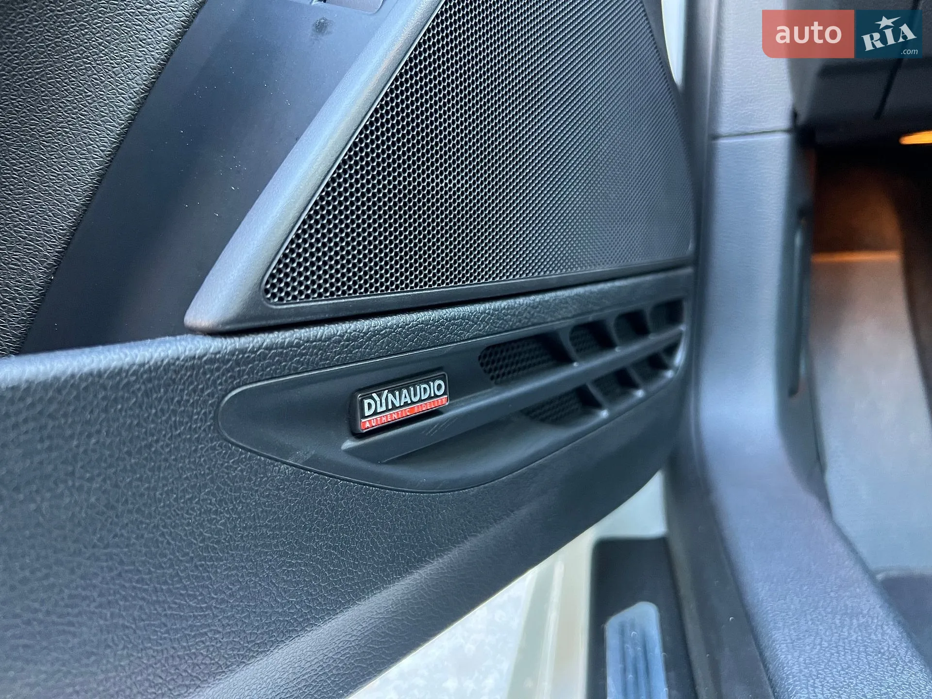 2013 Volkswagen Eos - мініатюра 31