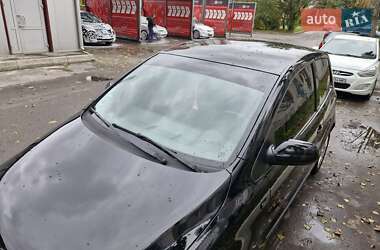 Хэтчбек Volkswagen Fox 2006 в  фото 8 Хэтчбек Volkswagen Fox 2006 в