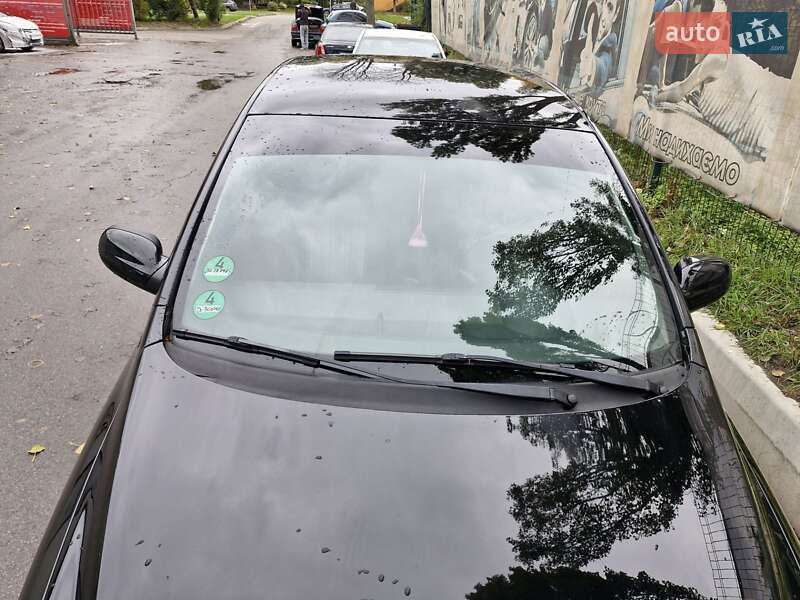 Хетчбек Volkswagen Fox 2006 в Києві фото 14 Хетчбек Volkswagen Fox 2006 в Києві