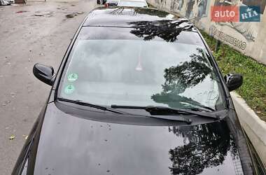 Хэтчбек Volkswagen Fox 2006 в  фото 14 Хэтчбек Volkswagen Fox 2006 в