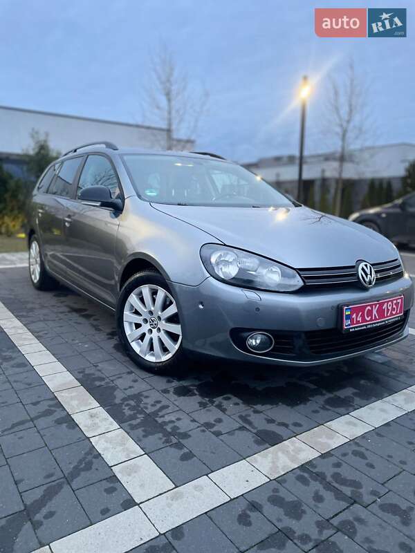 Volkswagen Gol 2013