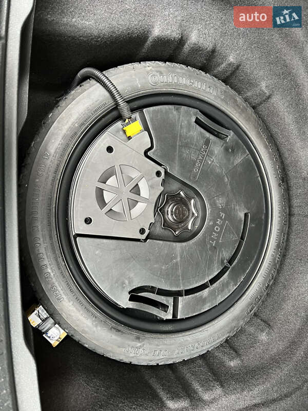 Універсал Volkswagen Golf Alltrack 2015 в Дрогобичі фото 31 Універсал Volkswagen Golf Alltrack 2015 в Дрогобичі