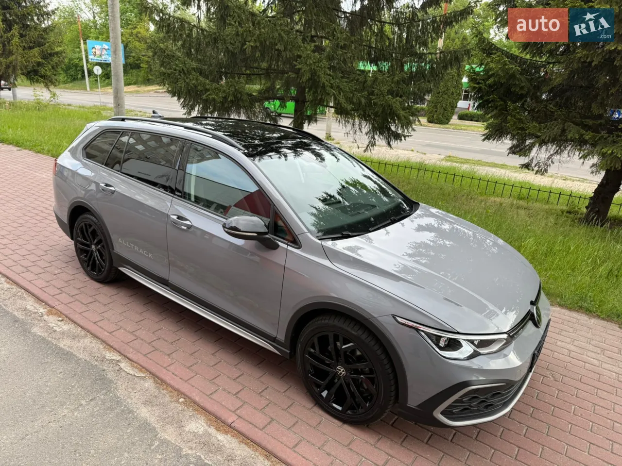 2023 Volkswagen Passat - мініатюра 82