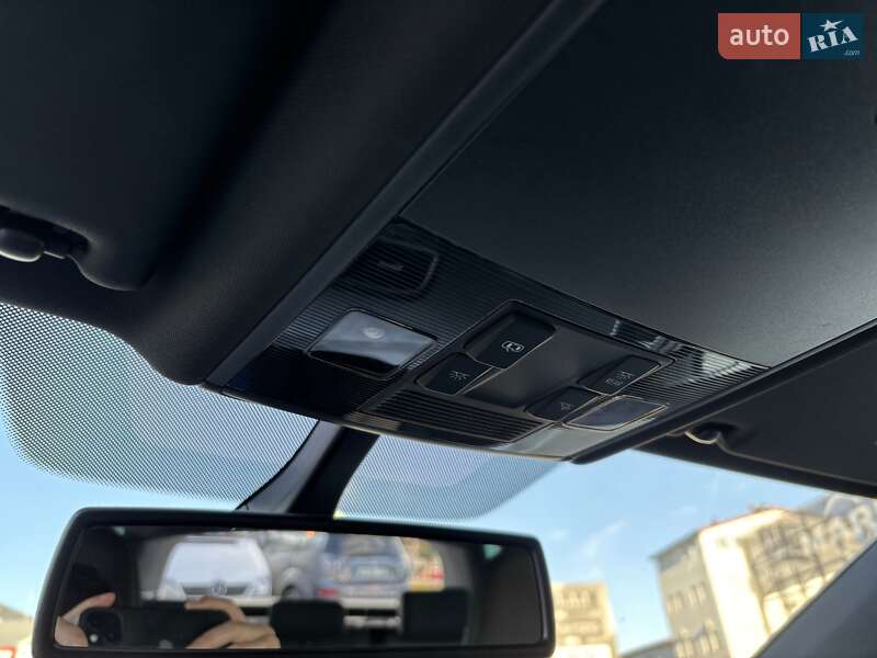 Универсал Volkswagen Golf Alltrack 2015 в Львове фото 19 Универсал Volkswagen Golf Alltrack 2015 в Львове