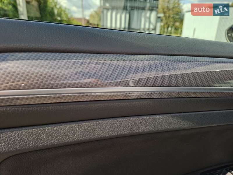 Универсал Volkswagen Golf Alltrack 2018 в Борщеве