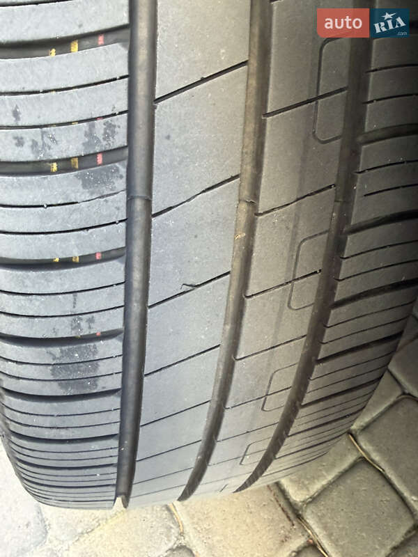 Универсал Volkswagen Golf Alltrack 2023 в Броварах