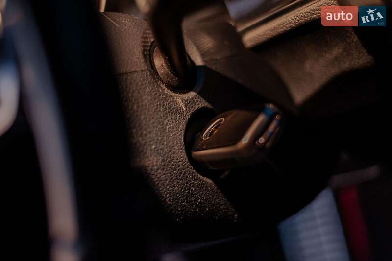 Хетчбек Volkswagen Golf GTI 2012 в Черкасах фото 38 Хетчбек Volkswagen Golf GTI 2012 в Черкасах