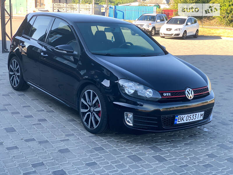 Adidas golf gti hotsell