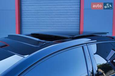 Хэтчбек Volkswagen Golf GTI 2015 в 