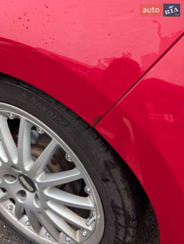 Хэтчбек Volkswagen Golf GTI 2016 в Киеве фото 5 Хэтчбек Volkswagen Golf GTI 2016 в Киеве