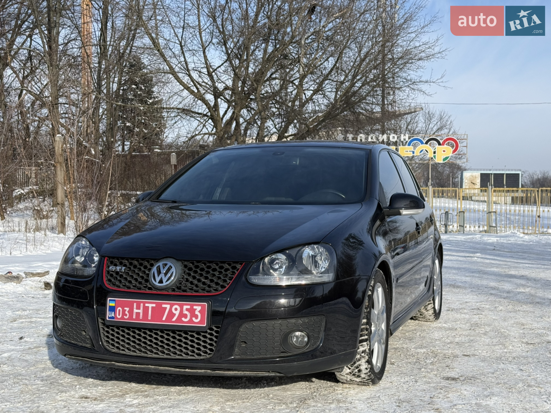 Фото авто 2