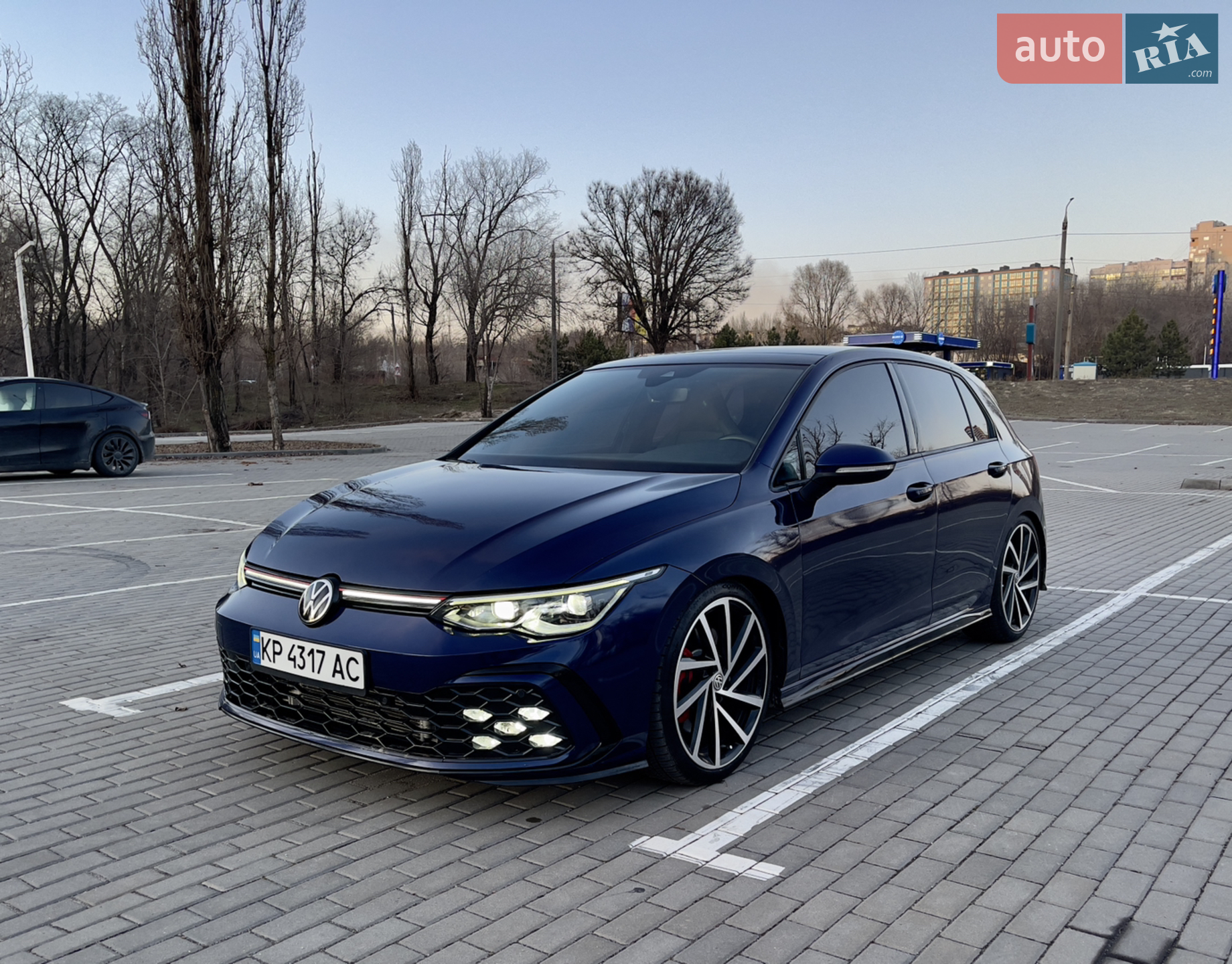 Фото авто 4