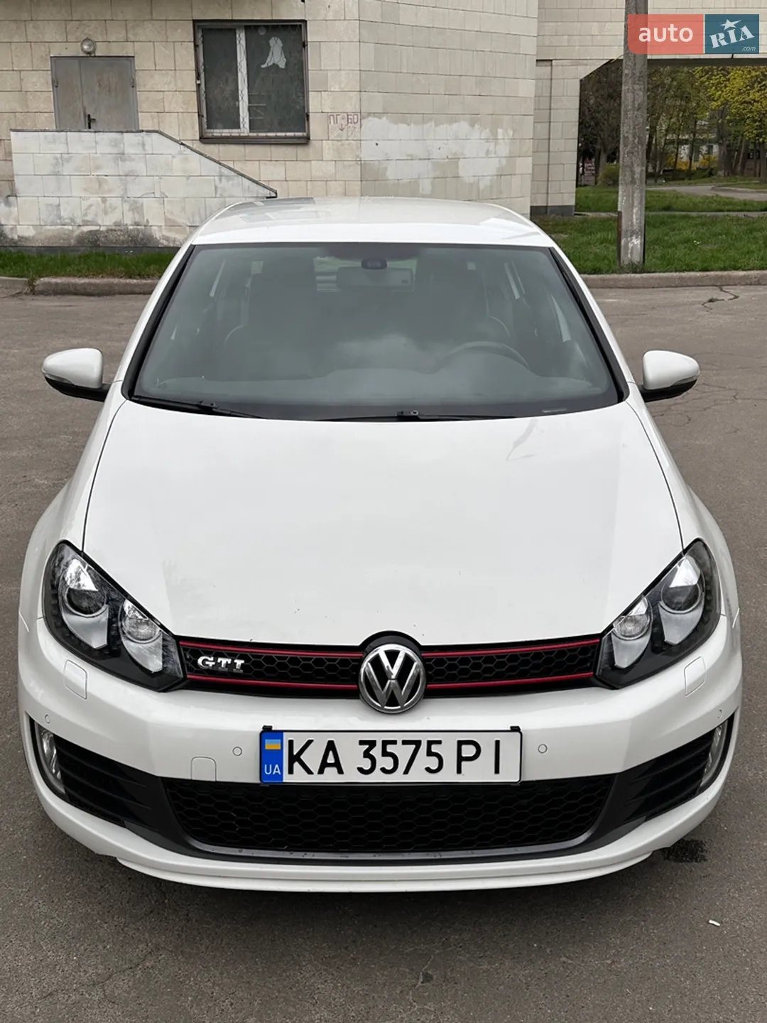 Фото авто 5