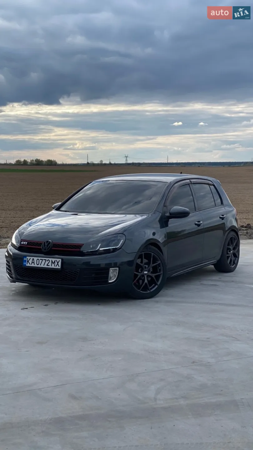 Фото авто 10