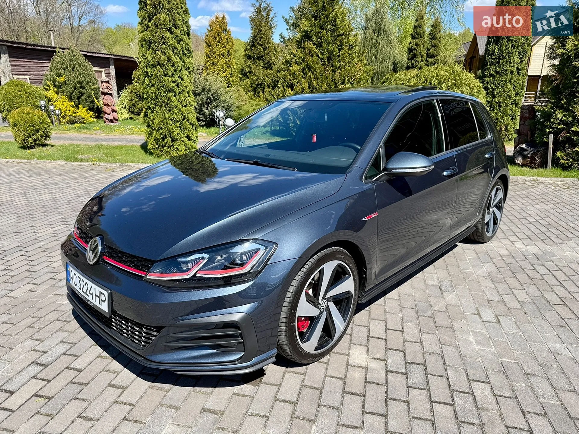 Фото авто 14