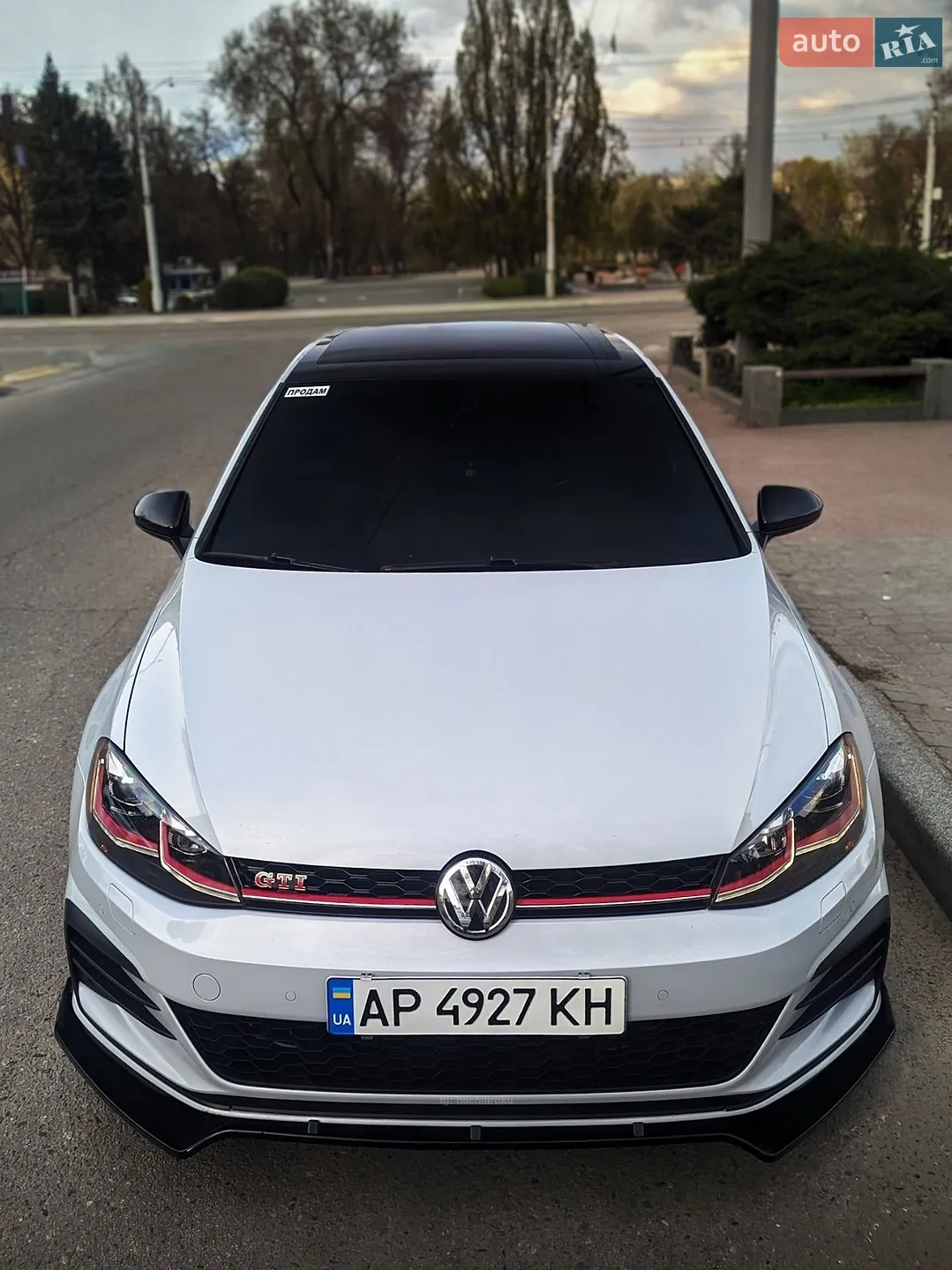 Фото авто 5