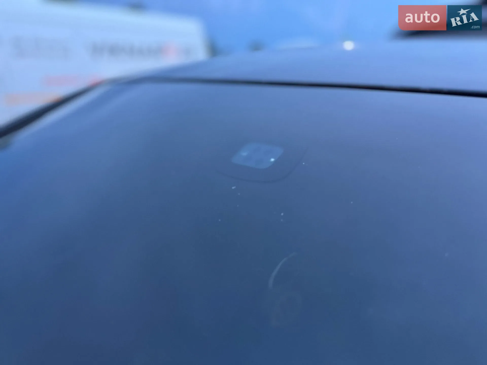 2011 Volkswagen Golf GTI - мініатюра 18