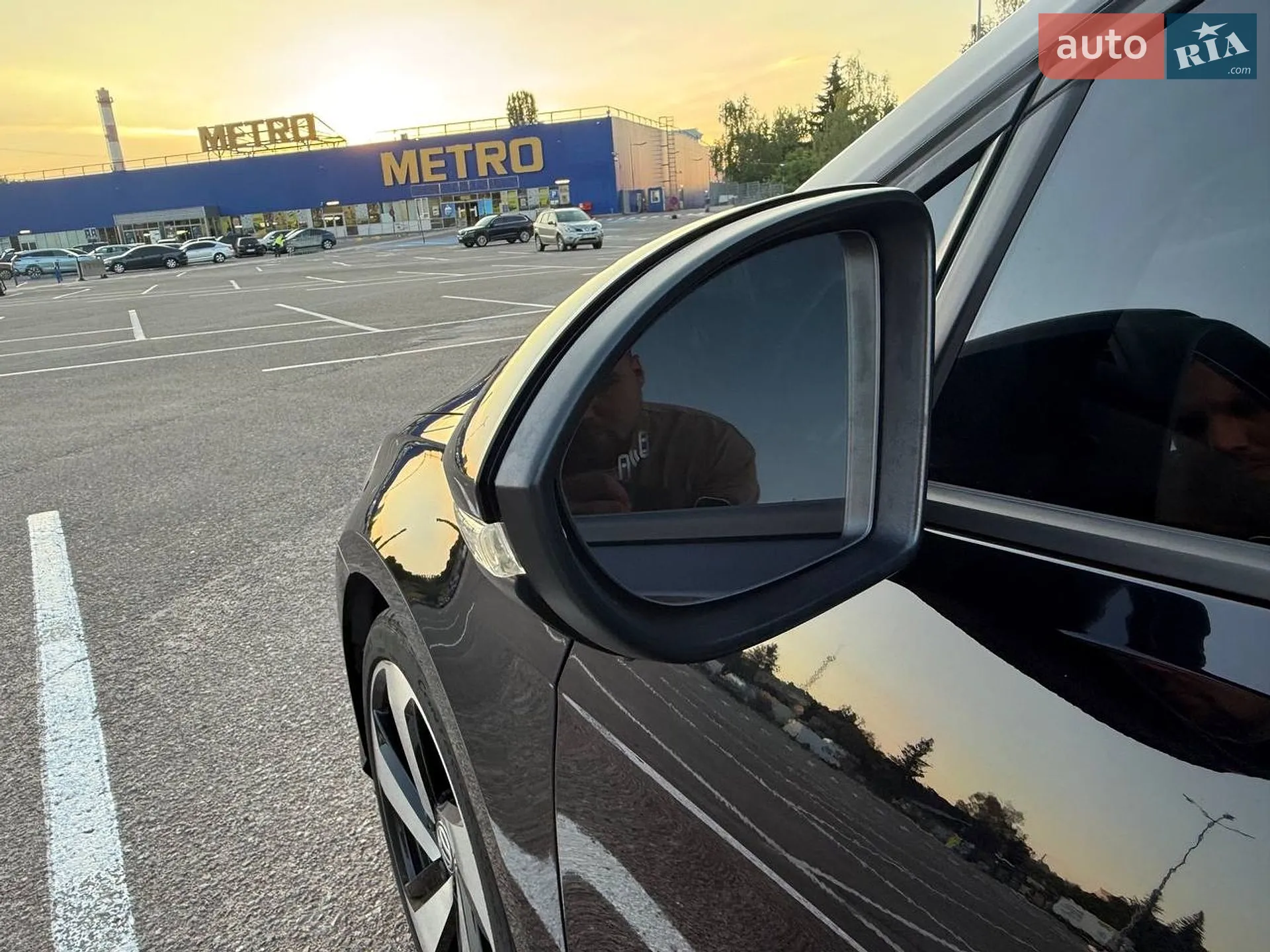 2020 Volkswagen Golf GTI - мініатюра 17