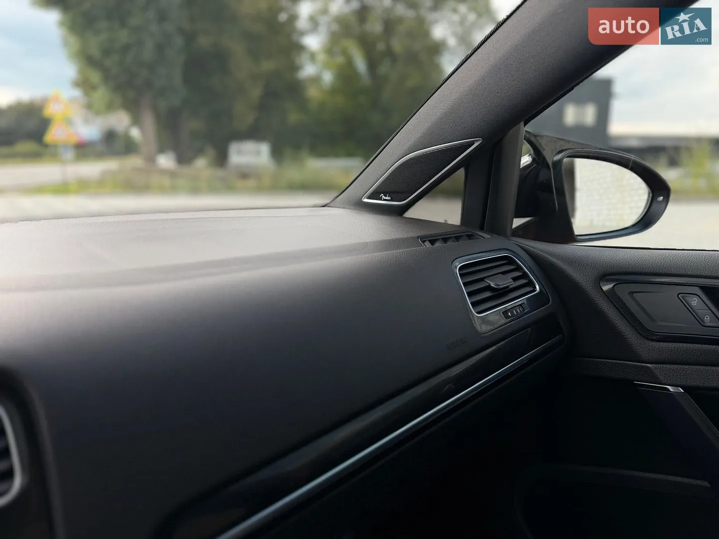 2014 Volkswagen Golf GTI - мініатюра 41