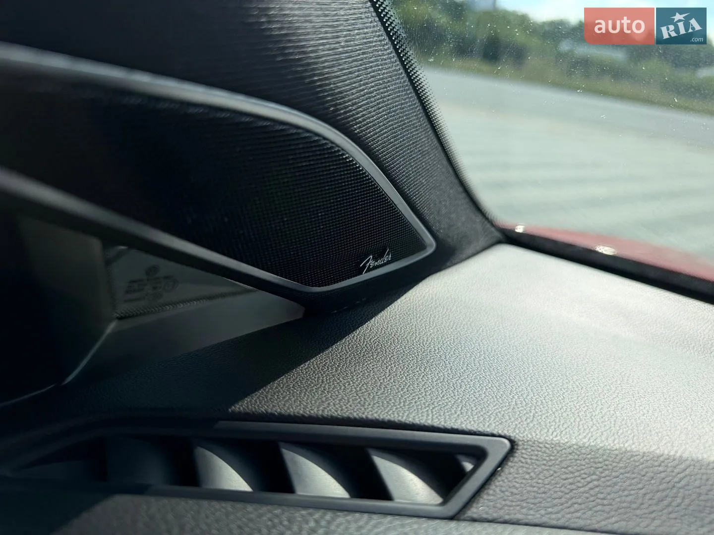 2014 Volkswagen Golf GTI - мініатюра 35