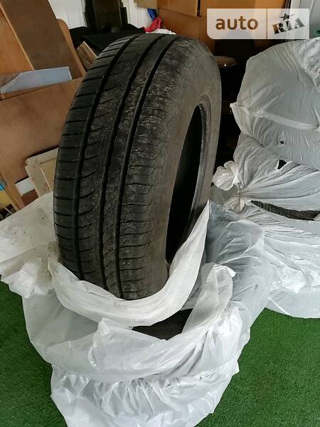 Універсал Volkswagen Golf Plus 2011 в Стрию