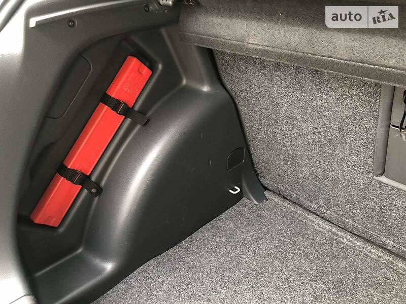 Мінівен Volkswagen Golf Plus 2007 в Стрию