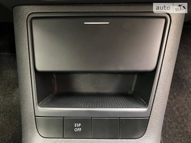 Мінівен Volkswagen Golf Plus 2007 в Стрию