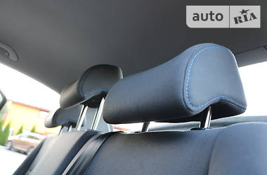 Універсал Volkswagen Golf Plus 2007 в 