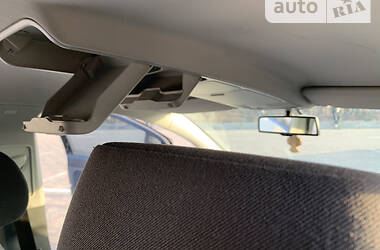 Хэтчбек Volkswagen Golf Plus 2005 в Харькове