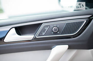 Хэтчбек Volkswagen Golf Plus 2016 в 