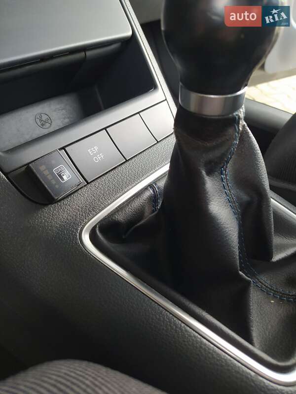 Хетчбек Volkswagen Golf Plus 2006 в Кіцмані