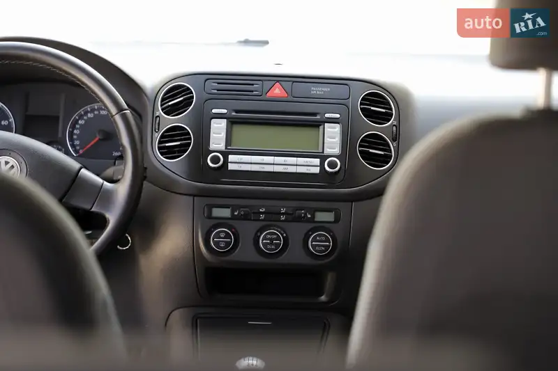 Volkswagen Golf Plus 2007 VIN WVWZZZ1KZ7W619535 фото оголошення 5 з 53