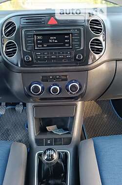 Хетчбек Volkswagen Golf Plus 2008 в 