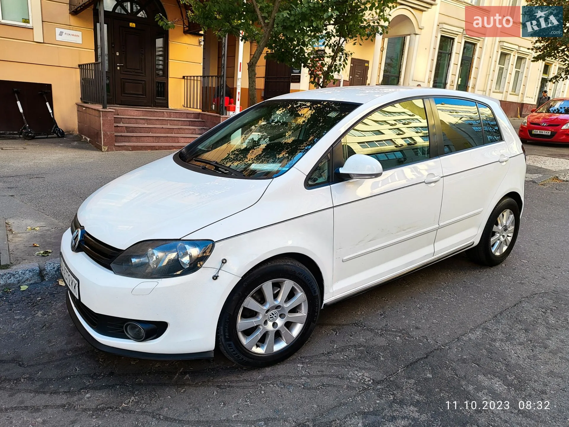 Фото авто 15