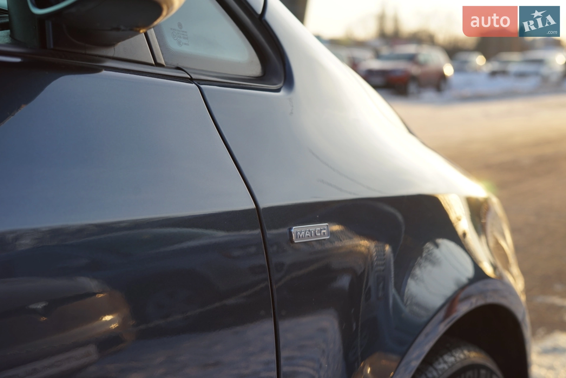2012 Volkswagen Golf Plus - мініатюра 25