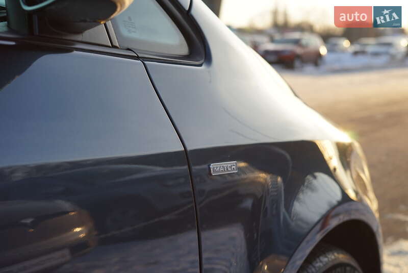 Хэтчбек Volkswagen Golf Plus 2012 в Житомире фото 25 Хэтчбек Volkswagen Golf Plus 2012 в Житомире