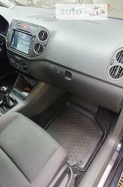 Хэтчбек Volkswagen Golf Plus 2006 в Житомире