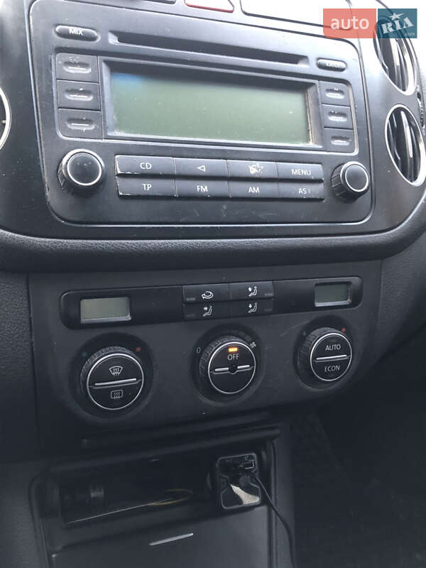 Хетчбек Volkswagen Golf Plus 2005 в Долині
