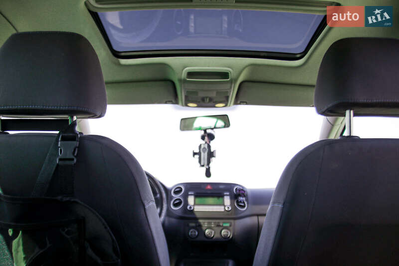 Хетчбек Volkswagen Golf Plus 2007 в Києві