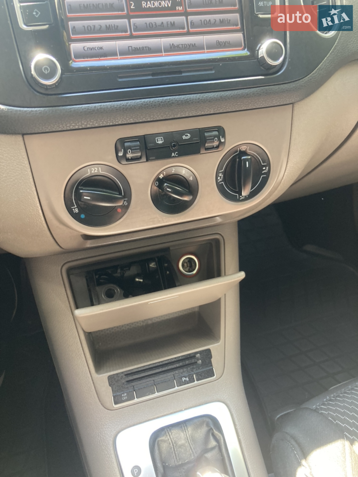 2011 Volkswagen Golf Plus - мініатюра 23