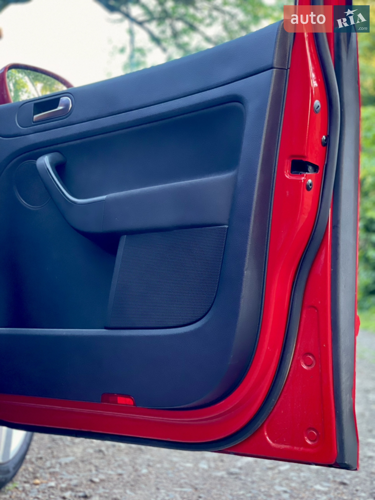 2011 Volkswagen Golf Plus - мініатюра 12