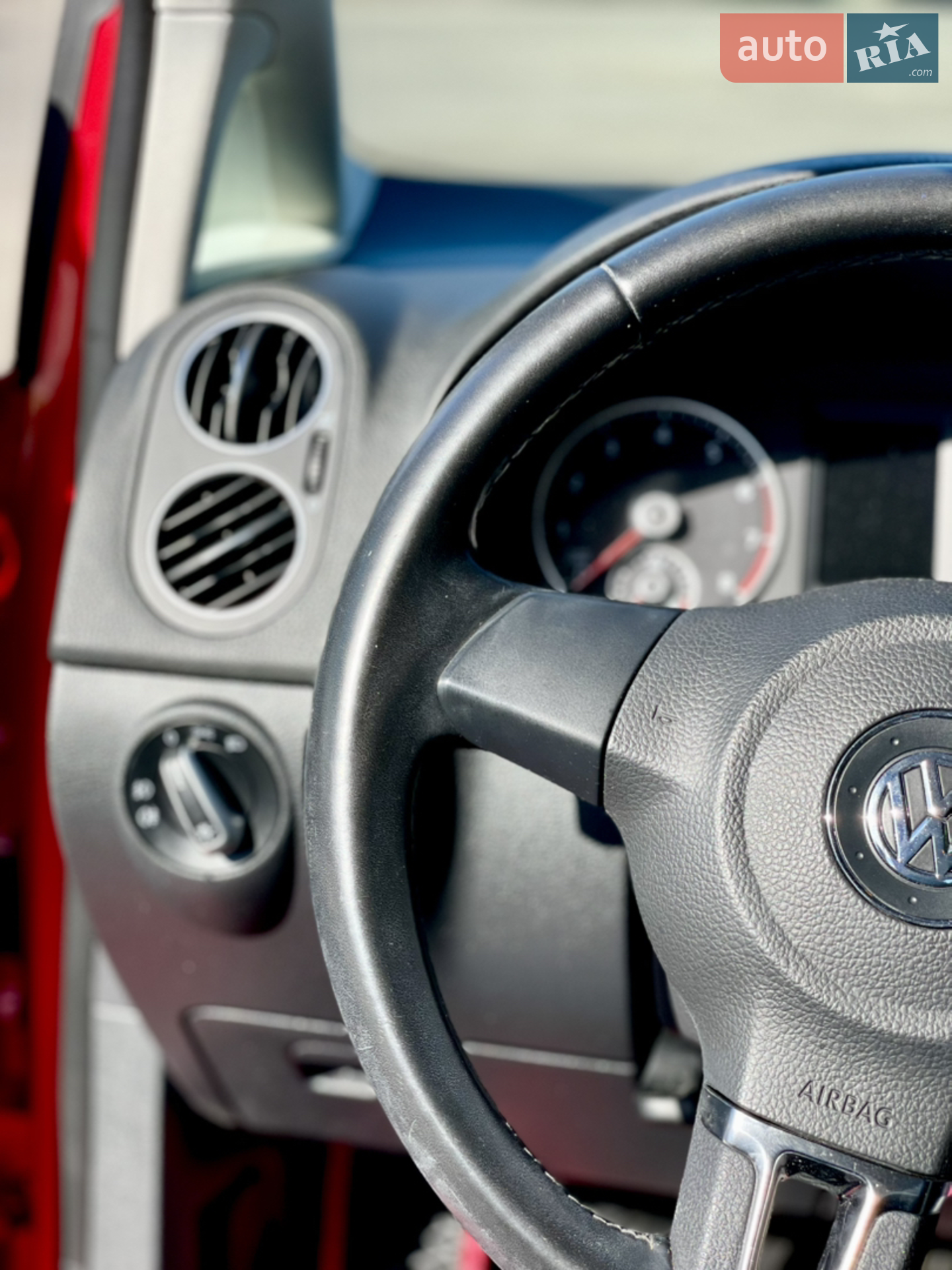 2011 Volkswagen Golf Plus - мініатюра 33