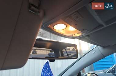 Хетчбек Volkswagen Golf Plus 2005 в 