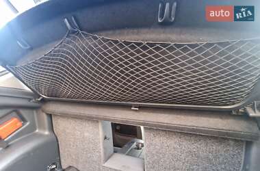 Хетчбек Volkswagen Golf Plus 2005 в 
