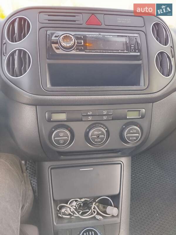 Хэтчбек Volkswagen Golf Plus 2006 в Корсуне-Шевченковском