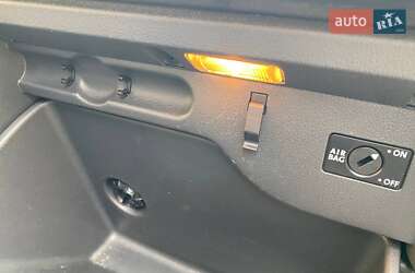 Хэтчбек Volkswagen Golf Plus 2008 в 